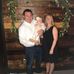 Cory Stumpf - Facebook