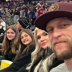 Cory Stumpf - @cory_stumpf - Instagram
