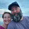 Cori Lowery Sturteva - @coristurtevant - TikTok