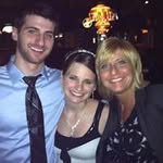 Cory Mahoney - @dale.sturtevant.31 - Instagram
