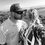 Cory Sturdevant - Facebook