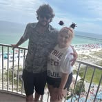 Cory Sturdevant - Facebook