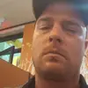 corysturdevant5 - @cory.sturdevant6 - TikTok