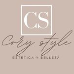 Coraima 💅 - @cory.styles - Instagram
