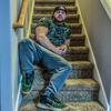 Corey Styles - @coreystylestv - TikTok