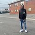 Corey Styles - Facebook