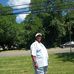 Corey Styles - Facebook