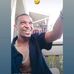 Corey Styles - Facebook