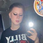 @cory_styles - Instagram