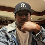 Cory C'Styles Young - @cory_cstyles_young - Instagram