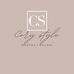 Cory Styles - Facebook