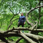 Cory Styles - @stylesy_93 - Instagram