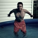 Cory Styles - @corystyles1192 - Instagram