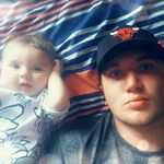 Cory styles - @_cory_priv - Instagram