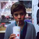 Cory Styles - @jay.styles.9279 - Instagram
