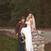 Korey Styles - Facebook