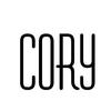 styleswcory - @styleswcory - TikTok