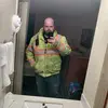 Corey Suarez9 - @coreysuarez0 - TikTok