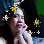 Cory Ortega Suarez - Facebook