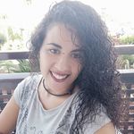 Cory Perdomo Suárez - @coripsz - Instagram