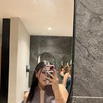 Cory Suarez - Facebook