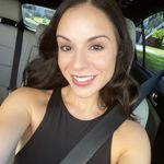 Cory Suarez - @corinaalyse03 - Instagram
