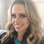 Cory Suarez - @coryannsuarez - Instagram