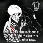 Cory Suarez - Facebook