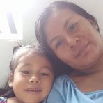 Cory Suarez - Facebook