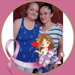 Cory Suarez Gramajo - Facebook