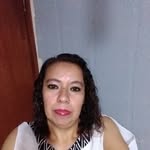 Cory Suárez López - @corysuarezlopez - Instagram
