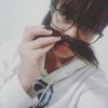 korey suarez - @korysuarez - TikTok