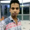 Aman_khandelwal - @suddeth_cory - TikTok