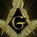 Corey Sudduth - Facebook
