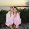 Corley Suddeth - @corley_suddeth - TikTok