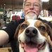Cory Suddarth - Facebook