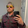 Cory Suddeth - @cory.suddeth - TikTok