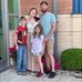 Cory Suddeth - Facebook