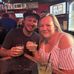 Cory Suddeth - Facebook