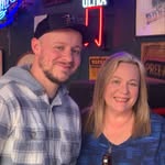 Cory Suddeth - @cmsudds618 - Instagram