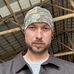 Cory Suddeth - Facebook