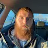 suddet0594 - @suddeth.cory - TikTok