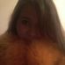Corey Sugden - Facebook
