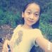 Corey Sugden - Facebook