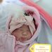 Corey Sugden - Facebook