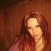 Corey Sugden - Facebook