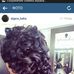 Corey Sugden - Facebook