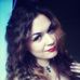 Corey Sugden - Facebook