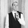 Corey 'Sugden' Wood - @sugden.c.w - TikTok