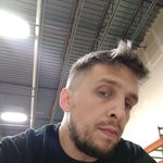 Corey Suiter - @sw1ft26 - Instagram